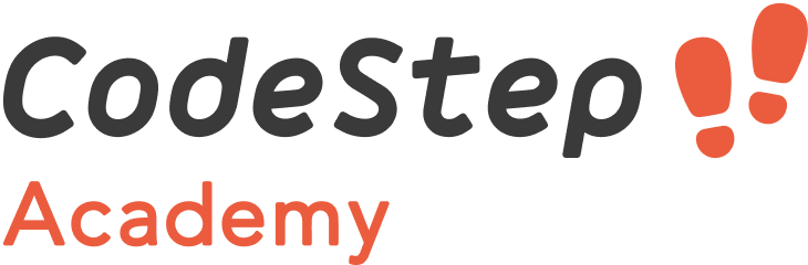CodeStep Academy