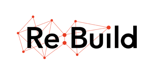 株式会社Re:Build