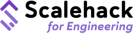 Scalehack for Engineering