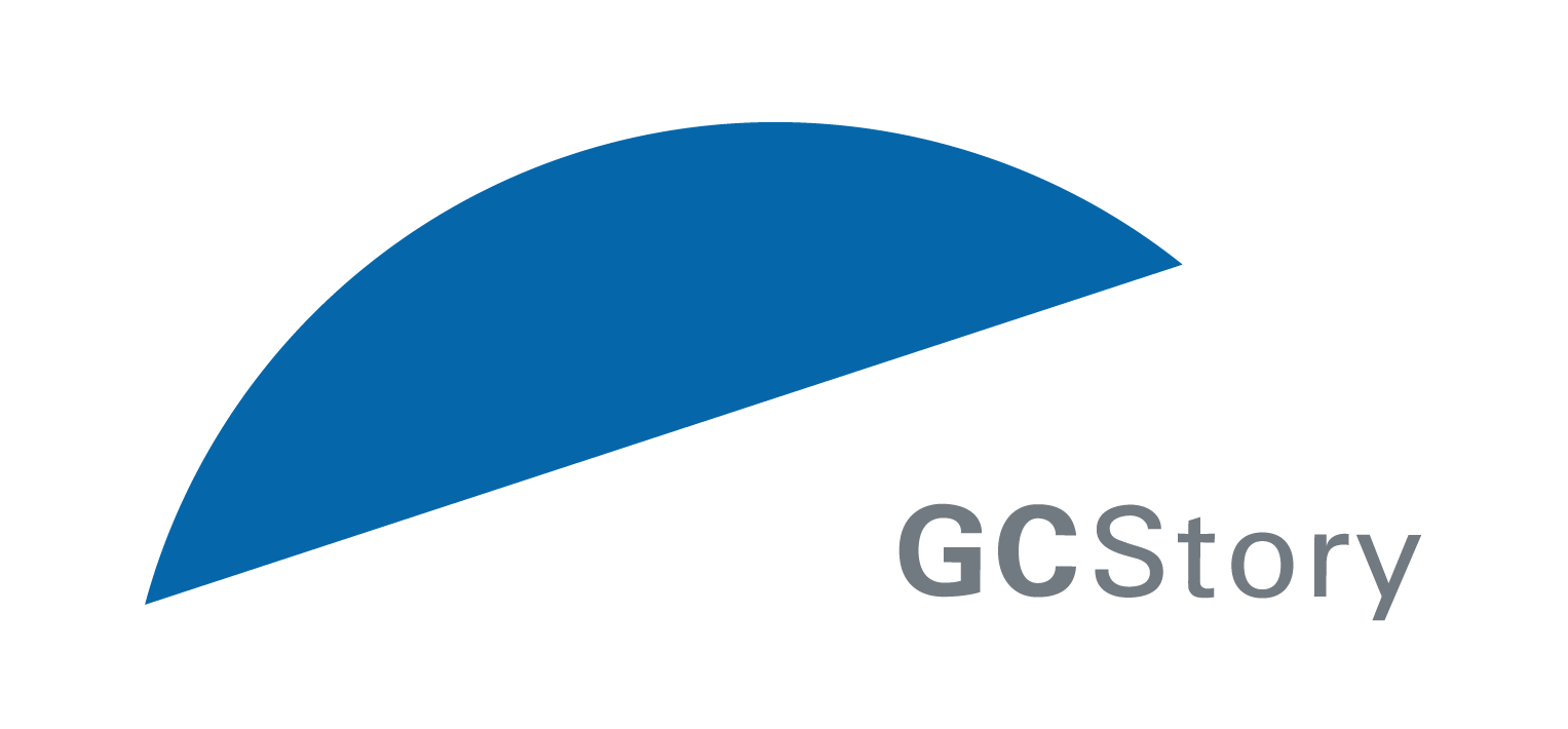GCストーリー株式会社