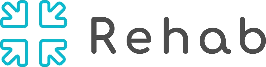 株式会社Rehab for JAPAN