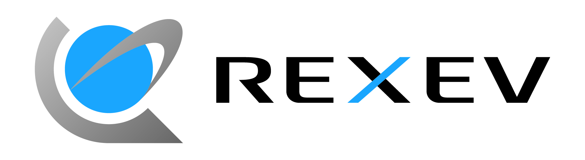 REXEV株式会社