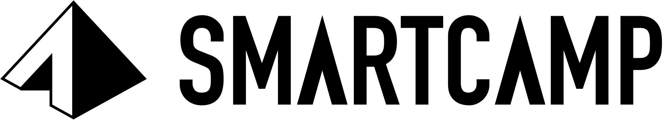 株式会社SmartCamp