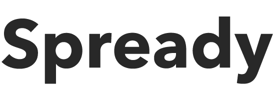 Spready株式会社