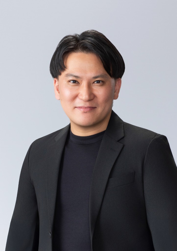 中田 博規