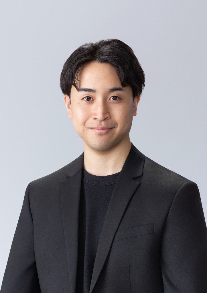 山口 浩司
