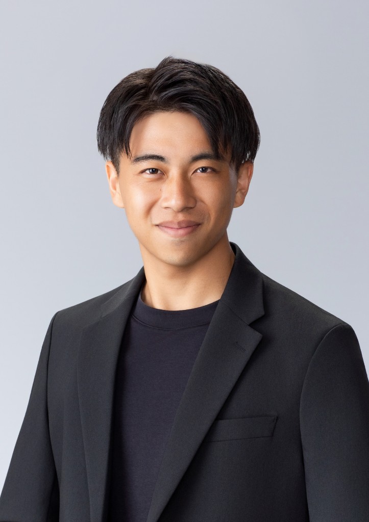 田川 瑞樹