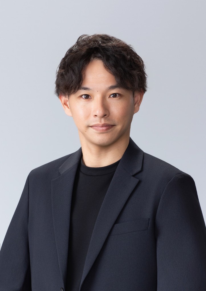 西本 恭典